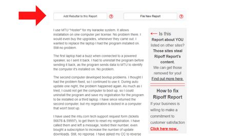 is qikbay legit|Ripoff Report .